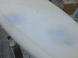 �G�|�L�V EPS 30_5